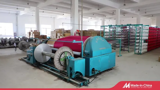 Stock Lot High Colorfastness 7 Grade Plus Shade Cloth UV-Resistant Fabric Solution Dyed Acrylic Outdoor Sofa Cover Sunshade Umbrella Fabric