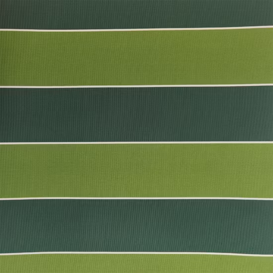 Stock Lot High Colorfastness 7 Grade Plus Shade Cloth UV-Resistant Fabric Solution Dyed Acrylic Outdoor Sofa Cover Sunshade Umbrella Fabric