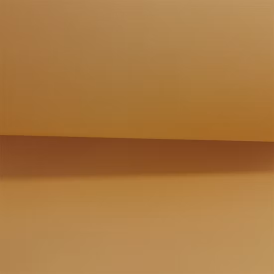 Lagerposten mit hoher Farbechtheit, 7 Grade Plus Shade Cloth UV