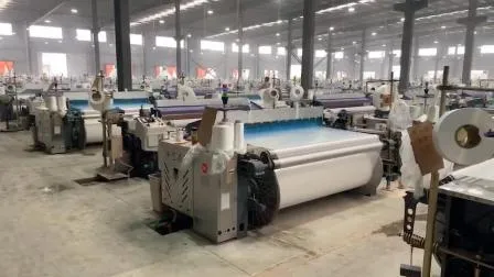 100%Polyester Knitted Faric Satin Minimatt Taffta Fabric for Kitchen Table /Bag/Suit Lining