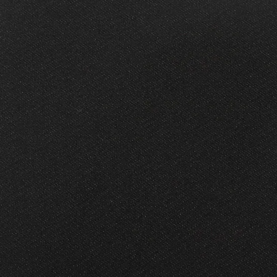 60% Nylon, 33% Poly, 7% Spandex, Four Ways Stretch Dobby Waterproof Fabric for Garment