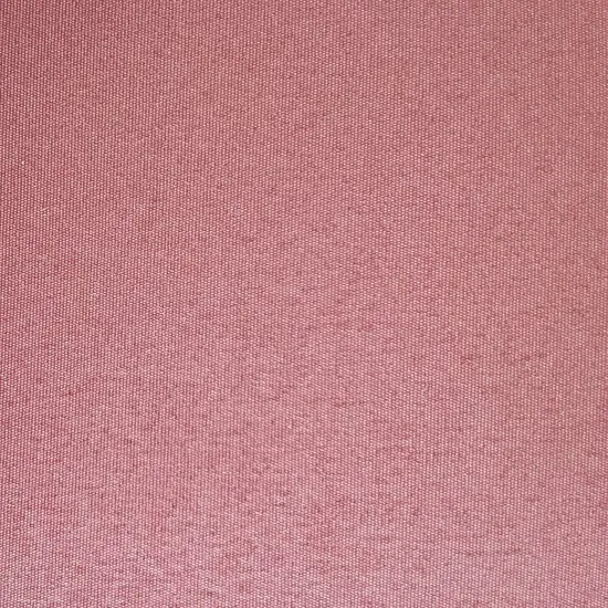 210t 190t 600d 420d 300d Silver PU PA Coated Waterproof Shade Polyester Taffeta Waterproof Fabric for Umbrella Tent Car Cover