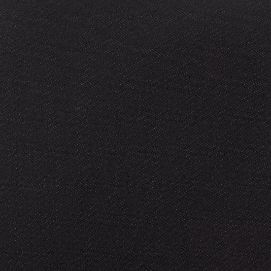 60 % Nylon, 33 % Polyester, 7 % Elasthan, wasserfester Vier-Wege-Stretch-Dobby-Stoff für Kleidungsstücke